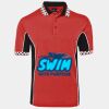 PODIUM MOTO POLO Thumbnail