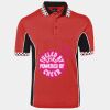 PODIUM MOTO POLO Thumbnail
