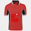 PODIUM MOTO POLO Thumbnail