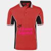 PODIUM MOTO POLO Thumbnail