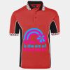 PODIUM MOTO POLO Thumbnail