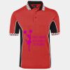 PODIUM MOTO POLO Thumbnail
