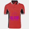 PODIUM MOTO POLO Thumbnail