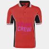 PODIUM MOTO POLO Thumbnail