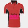 PODIUM MOTO POLO Thumbnail