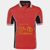 PODIUM MOTO POLO Thumbnail