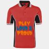 PODIUM MOTO POLO Thumbnail