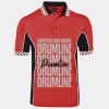 PODIUM MOTO POLO Thumbnail