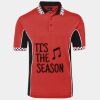 PODIUM MOTO POLO Thumbnail