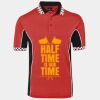 PODIUM MOTO POLO Thumbnail