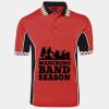 PODIUM MOTO POLO Thumbnail