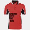PODIUM MOTO POLO Thumbnail