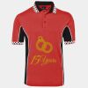 PODIUM MOTO POLO Thumbnail