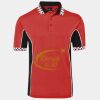 PODIUM MOTO POLO Thumbnail