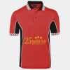 PODIUM MOTO POLO Thumbnail