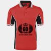 PODIUM MOTO POLO Thumbnail