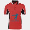 PODIUM MOTO POLO Thumbnail