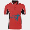 PODIUM MOTO POLO Thumbnail