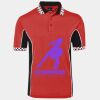 PODIUM MOTO POLO Thumbnail