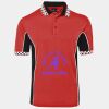 PODIUM MOTO POLO Thumbnail