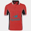 PODIUM MOTO POLO Thumbnail