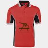 PODIUM MOTO POLO Thumbnail
