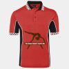 PODIUM MOTO POLO Thumbnail