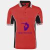 PODIUM MOTO POLO Thumbnail