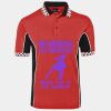 PODIUM MOTO POLO Thumbnail
