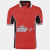 PODIUM MOTO POLO Thumbnail