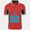 PODIUM MOTO POLO Thumbnail