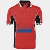 PODIUM MOTO POLO Thumbnail
