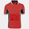 PODIUM MOTO POLO Thumbnail