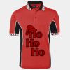 PODIUM MOTO POLO Thumbnail