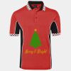 PODIUM MOTO POLO Thumbnail